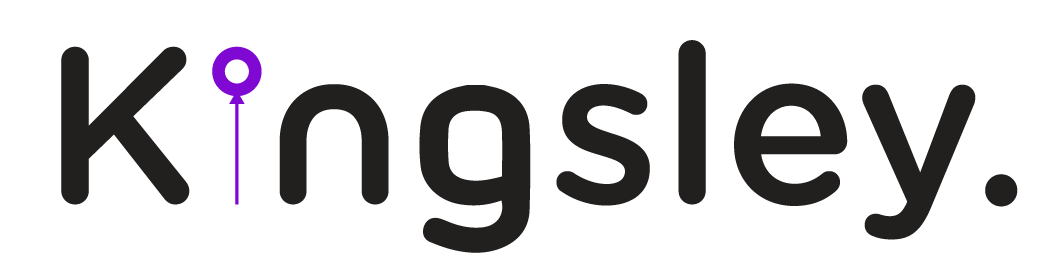 Kingsley International