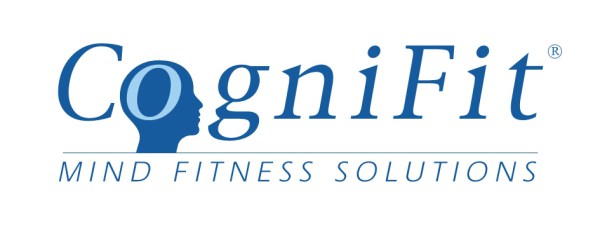 CogniFit