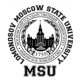 МГУ имени М.В. Ломоносова